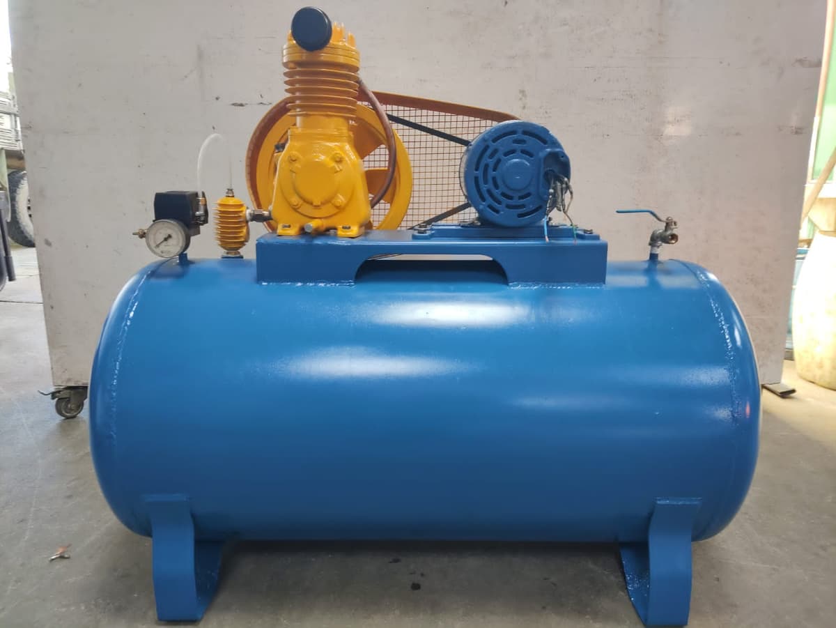 Inspeção, Reconstituição e Prontuário